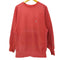 チャンピオン Champion 90s USA製 刺繍タグ 目あり REVERSE WEAVE リバースウィーブ スウェット メンズ import:XL