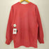 チャンピオン Champion 90s USA製 刺繍タグ 目あり REVERSE WEAVE リバースウィーブ スウェット メンズ import:XL