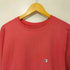チャンピオン Champion 90s USA製 刺繍タグ 目あり REVERSE WEAVE リバースウィーブ スウェット メンズ import:XL