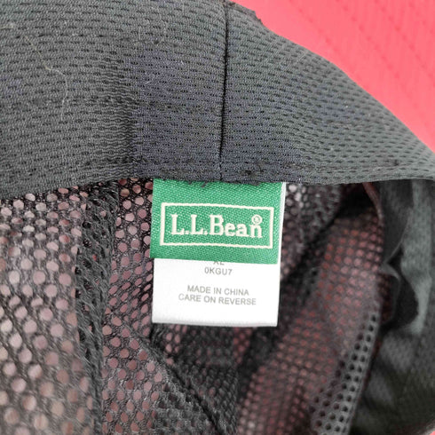 エルエルビーン L.L.Bean サファリハット レディース XL