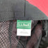 エルエルビーン L.L.Bean サファリハット レディース XL
