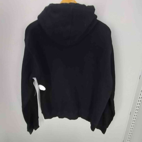 ディースクエアード DSQUARED2 22SS MADE INITALY イタリア製 ICON フーディー パーカー メンズ import:M