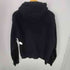 ディースクエアード DSQUARED2 22SS MADE INITALY イタリア製 ICON フーディー パーカー メンズ import:M