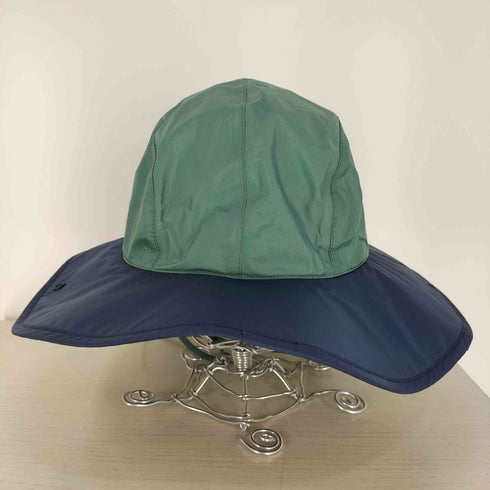 エルエルビーン L.L.Bean バイカラーサファリハット レディース XL