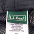 エルエルビーン L.L.Bean バイカラーサファリハット レディース XL