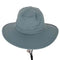 エルエルビーン L.L.Bean Tropicwear Fish Hat サンハット レディース XL