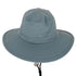 エルエルビーン L.L.Bean Tropicwear Fish Hat サンハット レディース XL