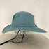 エルエルビーン L.L.Bean Tropicwear Fish Hat サンハット レディース XL
