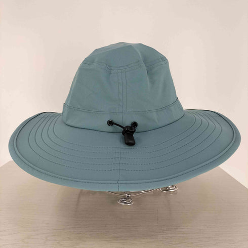 エルエルビーン L.L.Bean Tropicwear Fish Hat サンハット レディース XL
