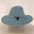 エルエルビーン L.L.Bean Tropicwear Fish Hat サンハット レディース XL