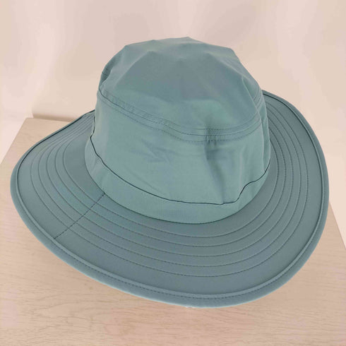 エルエルビーン L.L.Bean Tropicwear Fish Hat サンハット レディース XL