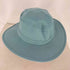 エルエルビーン L.L.Bean Tropicwear Fish Hat サンハット レディース XL