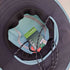 エルエルビーン L.L.Bean Tropicwear Fish Hat サンハット レディース XL