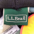 エルエルビーン L.L.Bean Tropicwear Fish Hat サンハット レディース XL