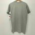 ペプシコーラ PEPSI COLA 90s USA製 袖/裾シングル クルーネック Tシャツ メンズ S/M