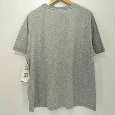 ペプシコーラ PEPSI COLA 90s ロゴ クルーネック Tシャツ メンズ 14