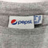 ペプシコーラ PEPSI COLA 90s ロゴ クルーネック Tシャツ メンズ 14