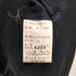 コムデギャルソンオム COMME des GARCONS HOMME 80s 川久保期 ダブルブレスト ピークドラペル テーラードジャケット メンズ JPN:S