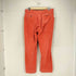 ポロバイラルフローレン Polo by RALPH LAUREN 太畝 コーデュロイ パンツ メンズ 34/34