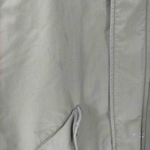ヒステリックグラマー HYSTERIC GLAMOUR PRIMALOFT プリマロフト 裏地 キルティング モッズ コート メンズ JPN:M
