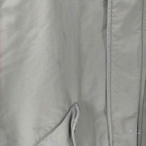 ヒステリックグラマー HYSTERIC GLAMOUR PRIMALOFT プリマロフト 裏地 キルティング モッズ コート メンズ JPN:M