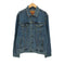 リーバイス Levis 72334 TYPE 3 DENIM TRUCKER JACKET 3rd デニム トラッカージャケット メンズ import:M