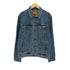 リーバイス Levis 72334 TYPE 3 DENIM TRUCKER JACKET 3rd デニム トラッカージャケット メンズ import:M