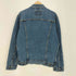リーバイス Levis 72334 TYPE 3 DENIM TRUCKER JACKET 3rd デニム トラッカージャケット メンズ import:M
