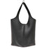 チャールズアンドキース CHARLES&KEITH Arlys ラージアルリス トートバッグ レディース