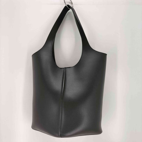 チャールズアンドキース CHARLES&KEITH Arlys ラージアルリス トートバッグ レディース