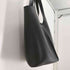 チャールズアンドキース CHARLES&KEITH Arlys ラージアルリス トートバッグ レディース