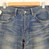 リーバイス Levis 00s 02年製 ベトナム製 赤耳 503 ストレート デニム メンズ W30 L33
