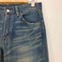 リーバイス Levis 00s 02年製 ベトナム製 赤耳 503 ストレート デニム メンズ W30 L33