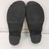 schweden Clogs ハラコ クロッグ ヒール サボ サンダル レディース EUR:38