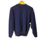 シュプリーム Supreme 24AW Fuck Money Sweater メンズ import:S