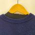 シュプリーム Supreme 24AW Fuck Money Sweater メンズ import:S