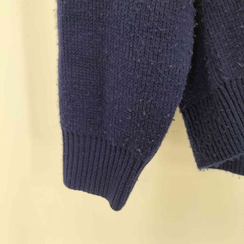 シュプリーム Supreme 24AW Fuck Money Sweater メンズ import:S