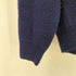 シュプリーム Supreme 24AW Fuck Money Sweater メンズ import:S