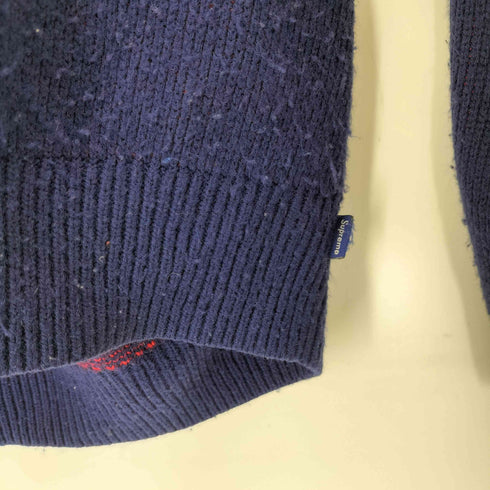 シュプリーム Supreme 24AW Fuck Money Sweater メンズ import:S