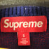 シュプリーム Supreme 24AW Fuck Money Sweater メンズ import:S