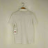 ラフシモンズ RAF SIMONS logo-embroidered cotton polo shirt ロゴ刺繍 鹿の子ポロシャツ メンズ 38