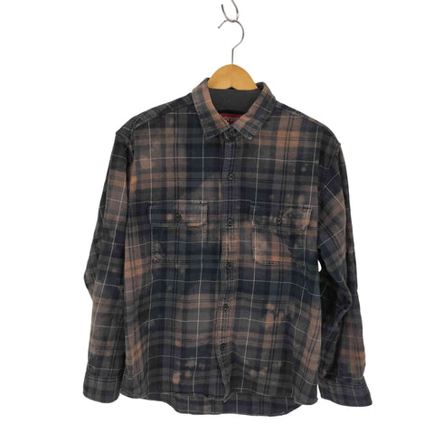 シュプリーム Supreme 25AW The Exorcist Flannel Shirt メンズ import:S