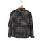 シュプリーム Supreme 25AW The Exorcist Flannel Shirt メンズ import:S