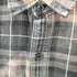 シュプリーム Supreme 25AW The Exorcist Flannel Shirt メンズ import:S