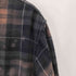 シュプリーム Supreme 25AW The Exorcist Flannel Shirt メンズ import:S