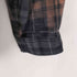 シュプリーム Supreme 25AW The Exorcist Flannel Shirt メンズ import:S
