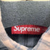 シュプリーム Supreme 25AW The Exorcist Flannel Shirt メンズ import:S