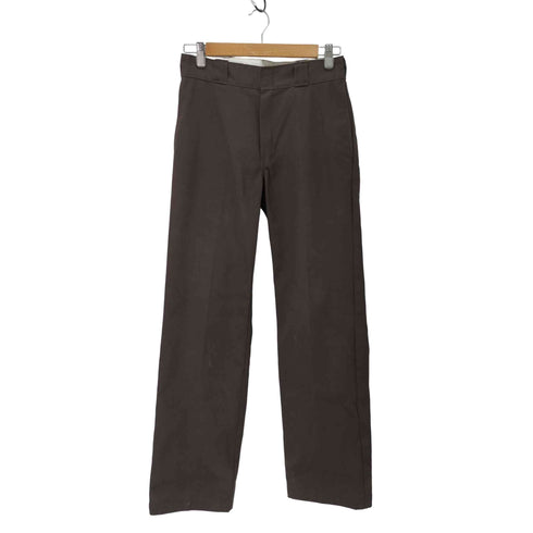 ディッキーズ Dickies 874 ワークパンツ メンズ US:30-31