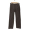 ディッキーズ Dickies 874 ワークパンツ メンズ US:30-31