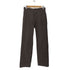 ディッキーズ Dickies 874 ワークパンツ メンズ US:30-31